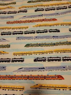 Item thumbnail for item 2737f5d4-6f45-4b21-b750-ec25f220f750