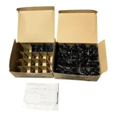 Item thumbnail for item e5415966-41d2-4036-a445-ca3c270e4d43