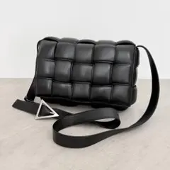 定価451000円BOTTEGA VENETAバーサタイル ストラップ カセット - メルカリ