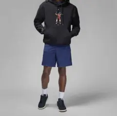 2025年最新】ジョーダン ゴルフ パンツの人気アイテム - メルカリ