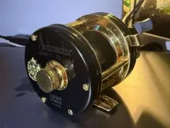 2025年最新】abu 5000cdlの人気アイテム - メルカリ