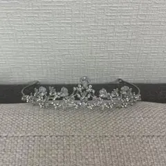 Item thumbnail for item f5703062-e8c5-429d-96d4-b9357a60215e