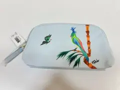 新品未使用 ESTEE LAUDER エスティローダー ポーチ ノベルティ