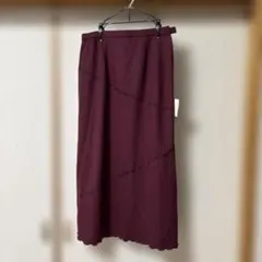 Item thumbnail for item e679ac4a-509c-43d6-bac1-4184bb30de51