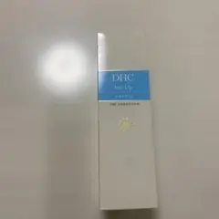 美顔器専用美容液 DHC Ion Upのサムネイル