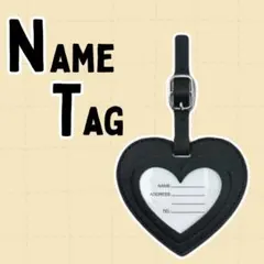 Item thumbnail for item f80877d6-6442-43e9-a194-1a12f39da9aa