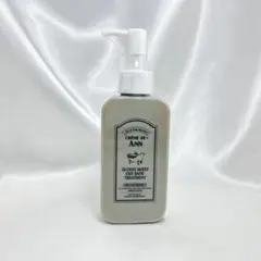 サクラ様 リクエスト 2点 まとめ商品