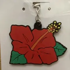 Item thumbnail for item 3c47a570-443f-4b25-9823-66222d41e191