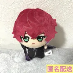 2026年最新】まほやく ミスラ ぬいぐるみの人気アイテム - メルカリ