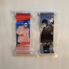 ゴールデンボンバー 樽美酒研二 ガチャ