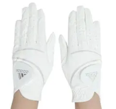 ゴルフグローブ レディースウェア