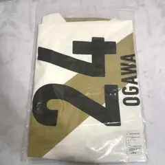 小川智大 グッズ オールスター ユニベア 小川智大 グッズ オールスター ユニベア