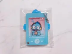 サンリオ カスタムアクリルチャーム ハンギョドン