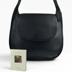 オールドコーチ/エルゴ/ワンショルダー/ショルダーバッグ/9029/COACH
