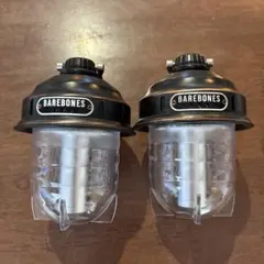 ベアボーンズ ビーコンライト LED 2個セットのサムネイル