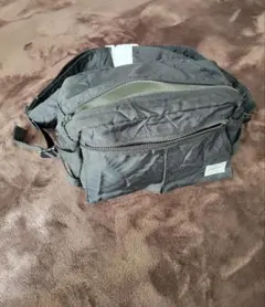 Item thumbnail for item 31a8a4e3-e489-4c80-b8cf-e4b6aabe6b73