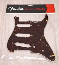 2026年最新】fender usa ピックガードの人気アイテム - メルカリ