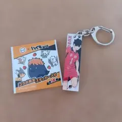 ハイキュー!! セット