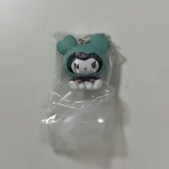 TWICE LOVELYS×SANRIO CHARACTERS ミナ クロミ