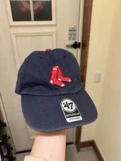 Item thumbnail for item 987bc4d8-436f-4651-a214-0ececb09fefe