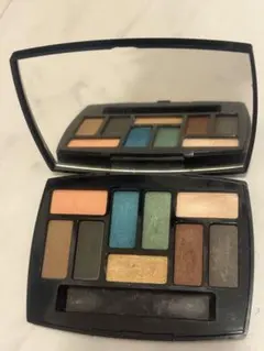 シャネル レ ヌフ オンブル エディシオン N゜1-アフレスコ