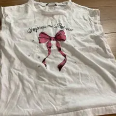 バイラビット　Tシャツ　150