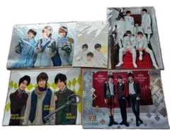 まとめ売り　個別でも販売可能　他の商品と購入でまとめ割もあります