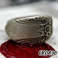 Item thumbnail for item 30ad9029-3188-400f-9707-8a501bbaca07