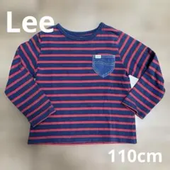 Item thumbnail for item e19d6237-5f44-461d-85f8-2dc6667d78bc