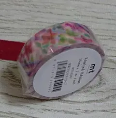 ゆに様 リクエスト 3点 まとめ商品