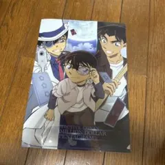 クレア様 リクエスト 2点 まとめ商品