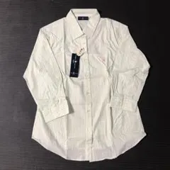 Item thumbnail for item ea19f62b-9ae6-41c4-8c6d-0d4ee7be3d9a