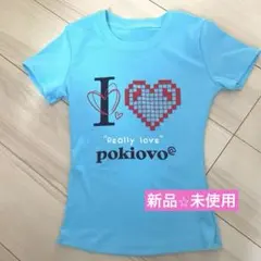 【新品⭐︎未使用】SHEIN ミニＴのサムネイル