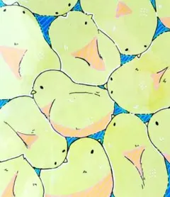 Item thumbnail for item a1c47b1e-8a43-45ef-adea-4b93045934ec