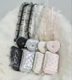 2025年最新】rosemuse iphoneの人気アイテム - メルカリ