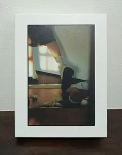 2026年最新】後日改めて伺います pedroの人気アイテム - メルカリ