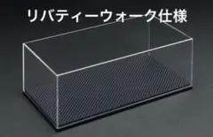 3箱 1/18 IG-Model クリアケース 特典アルミプレート付 新品 - メルカリ