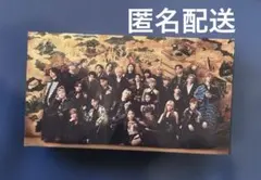 BMSGFES '25 かりんとう