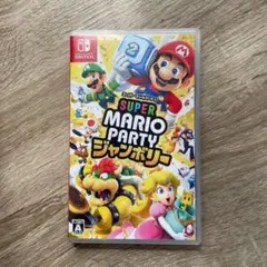 Item thumbnail for item 7fa55383-1d72-4357-9c9d-bdc212bd28f3