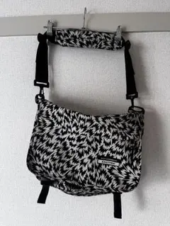 2026年最新】eley kishimoto eastpakの人気アイテム - メルカリ