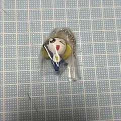 ケロロ軍曹 マスコット＆グミであります タママ