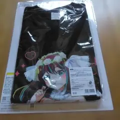 Tシャツ ゆいみす ひめにぃ様 地雷ちゃん ドン・キホーテ ドンキ
