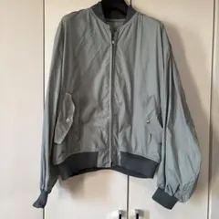 ゆか@フォロー割り始めました⌣̈⃝ ♡様 リクエスト 4点 まとめ商品