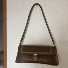 Item thumbnail for item f799f79c-db3f-4b99-a258-765da284d0e5