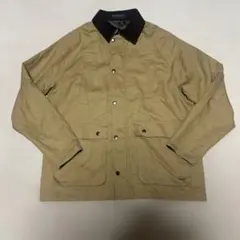 KANSAI YAMAMOTO HOMME カバーオール ジャケット