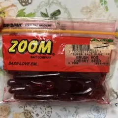 Item thumbnail for item 78ad43fe-bfbe-439e-a406-d4ed5d8f32b7