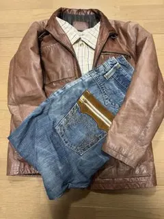 Item thumbnail for item 75679068-a5b1-4dc1-beda-bcf86b275a14