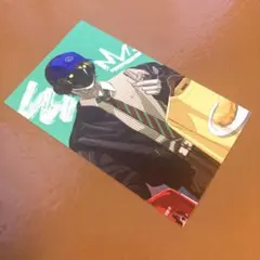 ♡naptime.様 リクエスト 2点 まとめ商品