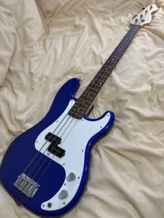 Item thumbnail for item aa94fa2d-eb94-4201-83d5-ce72015c486b