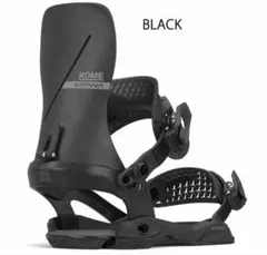 2026年最新】ROME sds katanaの人気アイテム - メルカリ